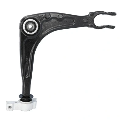Imagem de FEBI BILSTEIN 36901 Braço de suspensão PEUGEOT: 407 SW, 508 I SW Van / Carrinha