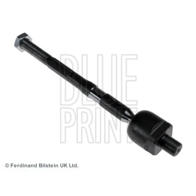 Imagem de BLUE PRINT ADK88722 Barra Axial da Direção Eixo dianteiro, lado esquerdo, direito 227 com porca de segurança