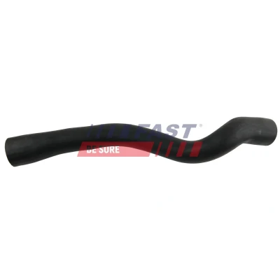 Imagem de FAST FT62070 Cabeça esférica, tirante de mudanças