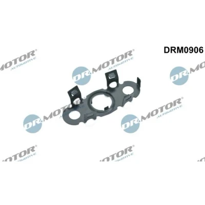 Imagem de DR.MOTOR AUTOMOTIVE DRM0906 Juntas