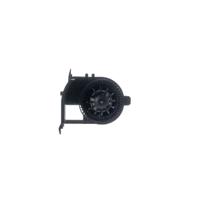 Imagem de MAHLE ORIGINAL AB 342 000S Ventilador do Habitáculo para veículos de volante à esquerda/direita RENAULT: CLIO 2, 2 Kasten