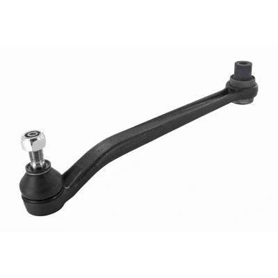 Imagem de VAICO V10 7167 Braço de suspensão Original Quality Eixo traseiro transversal AUDI: A4 B6 Avant, Sedan, B5 Avant