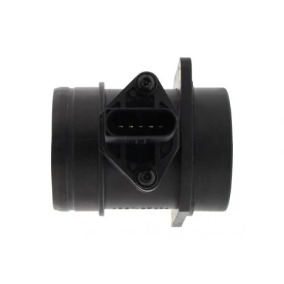 Imagem de MAPCO 42805 Medidor de massa ar AUDI: A3 Hatchback, VOLKSWAGEN: Golf 4, Bora Sedan, 4 Variant, SEAT: Leon I Toledo 2 Limousine
