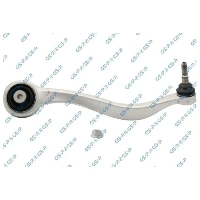 Imagem de GSP S063243 Braço de suspensão transversal BMW: 4 Coupe, 3 Sedan, Cabrio