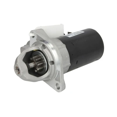 Imagem de Arrancador STARDAX STX200280
