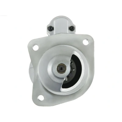 Imagem de AS PL S3042 Motor de arranque 12 3,10 11
