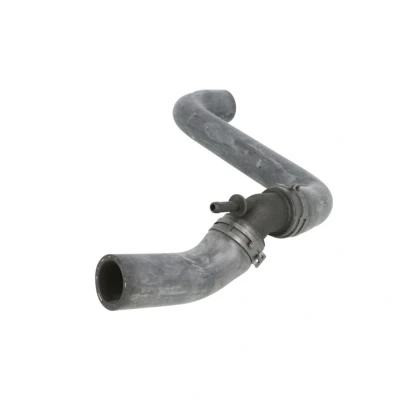 Imagem de SASIC 3406057 Mangueira de Radiador à direita, em cima SEAT: Ibiza 2, Córdoba I Sedan