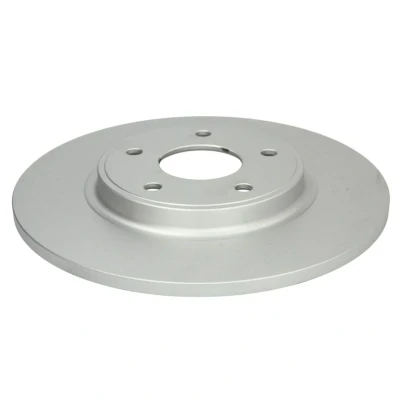 Imagem de TEXTAR PRO 92286003 Disco de travão 328 12 05/05 127 cheio revestido sem pernos fixação da roda, cubo roda DODGE: Journey MPV