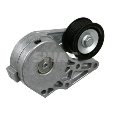 Imagem de SWAG 32 92 2364 Tensor da Correia VOLKSWAGEN: GOLF 3