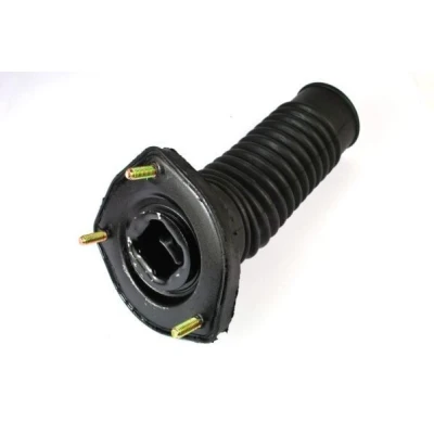 Imagem de Magnum Technology A72013MT Cabeçote amortecedor sem chumaceira