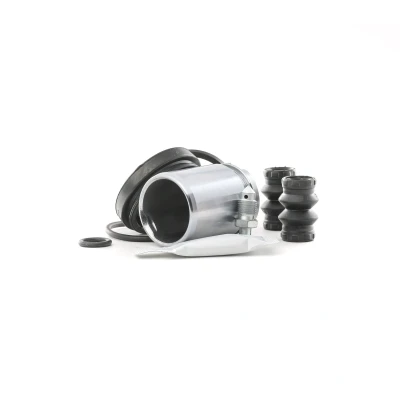 Imagem de A.B.S. ECO KIT 57480 Jogo de Reparação Pinça Travão com êmbolo 38mm RENAULT: Espace 5, GRAND SCENIC 3, VOLKSWAGEN: Passat B6 Variant