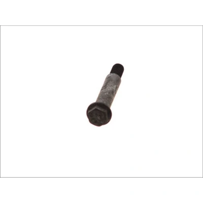 Imagem de BOSAL 258 895 Parafuso, sistema de escape M10 73 OPEL: Kadett E CC