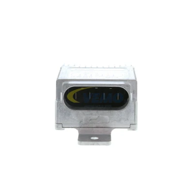 Imagem de VEMO V30 79 0013 Unidade de Controle