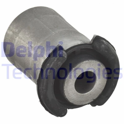 Imagem de DELPHI TD1117W Casquilho de Braço Suspensão LAND ROVER: Range Rover Sport, Discovery 3