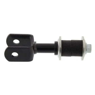 Imagem de MAPCO 52268 barra / escora, estabilizadora Eixo traseiro esquerdo, direito TOYOTA: Land Cruiser 200