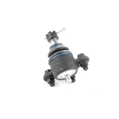 Imagem de SIDEM 85188 Rótula de suspensão Eixo dianteiro, em cima 17,6 OPEL: Frontera B SUV, A Sport SUV Cabrio, ISUZU: D Max 1 Pickup