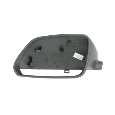 Imagem de MAGNETI MARELLI 351991202810 Revestimento, retrovisor exterior esquerda com subcapa VOLKSWAGEN: Polo IV Hatchback