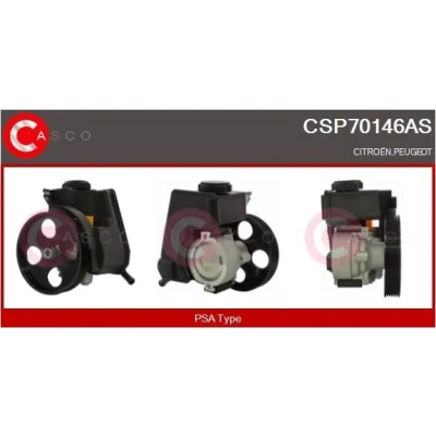 Imagem de CASCO CWR74032AS Interruptor, elevadores dos vidros do lado condutor FIAT: Tipo Carrinha, Hatchback