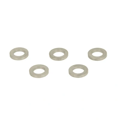 Imagem de Elemento, injetor CR BOSCH F 00R J04 664K