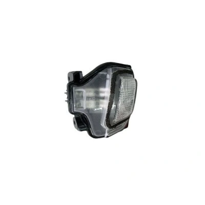 Imagem de Farol alkar 6202664