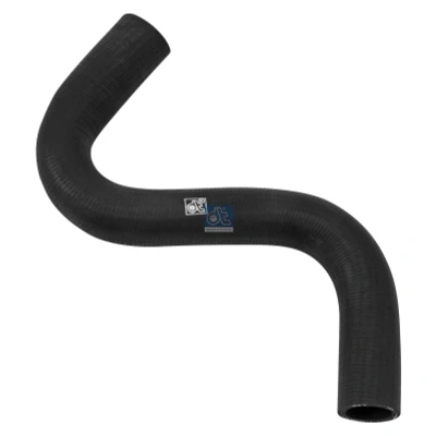 Imagem de DT Spare Parts 2.15160 Mangueira de Radiador