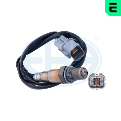 Imagem de Sonda lambda ERA 570281A