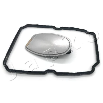 Imagem de Filtro hidráulico, caixa de velocidades automática JAPKO FTJ030