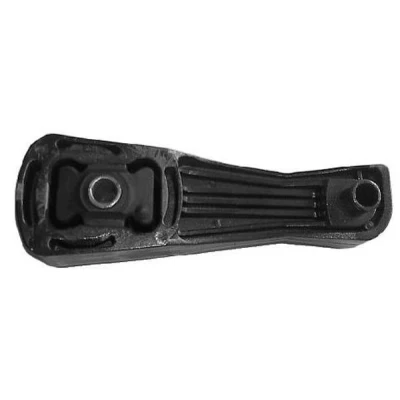 Imagem de MAPCO 36225 Suporte, motor traseira Rolamento de borracha e metal RENAULT: CLIO 2, MEGANE 1, Kangoo I Express