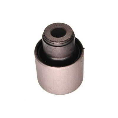Imagem de MAXGEAR 72 6827 Casquilho de Braço Suspensão traseira, interior, Eixo traseiro inferior