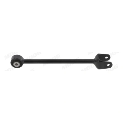 Imagem de MOOG TE TC 17741 Braço de suspensão Eixo traseiro, ambos os lados transversal TESLA: Model 3