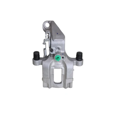 Imagem de BOSCH 0 986 134 628 Pinça de travão Alumínio 45mm PEUGEOT: 308 SW 2