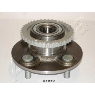 Imagem de ASHIKA 44 21040 Cubo da Roda