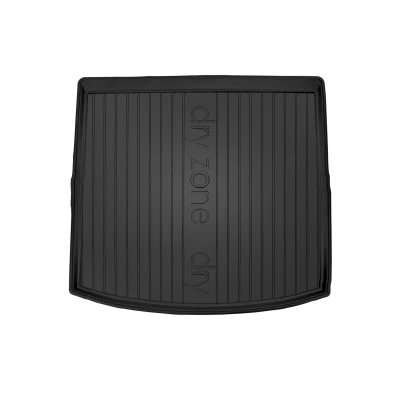 Imagem de Tapete para botas FROGUM FRG DZ549307