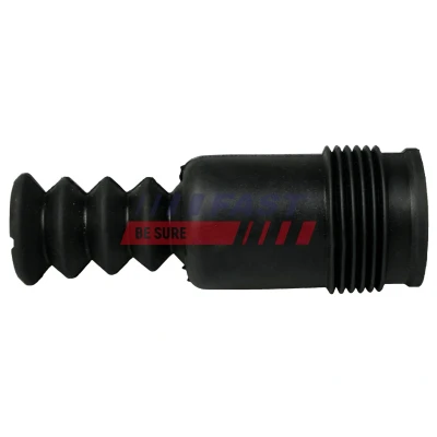 Imagem de FAST FT12022 Coifa Amortecedor Eixo dianteiro FIAT: Uno Hatchback, FORD: FIESTA 3, LANCIA: Y10