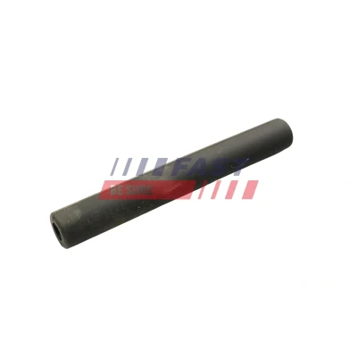 Imagem de FAST FT63804 Jogo braçadeiras, sensor de pressão (filtro partículas)