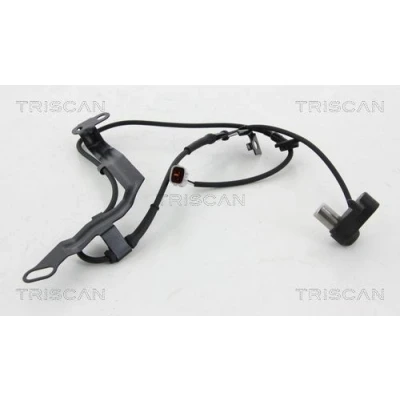 Imagem de TRISCAN 8180 50102 Sensor de ABS 1030 19,5 MAZDA: 5