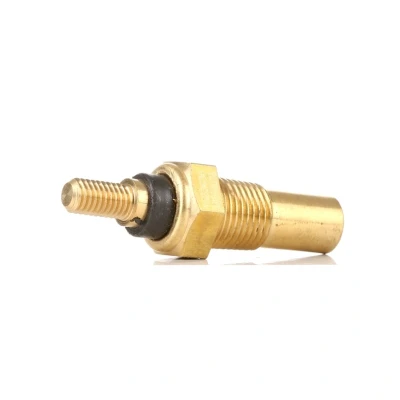 Imagem de FEBI BILSTEIN 01805 Sensor da Temperatura do Líquido de Refrigeração preto FORD: Fiesta 3, 4, Mk4 Van
