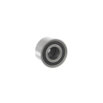Imagem de SKF VKM 23261 Polia de desvio/de guia, correia dentada