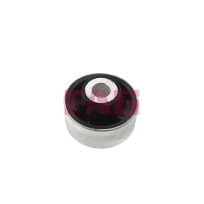 Imagem de FAG 829 0305 10 Casquilho de braço Suspensão Rolamento borracha e metal para transversal FIAT: Panda II Hatchback