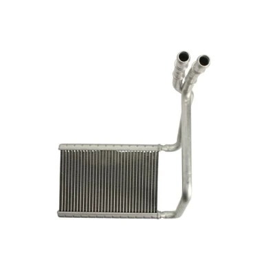 Imagem de THERMOTEC D6G018TT Radiador Quente