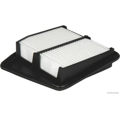 Imagem de HERTH+BUSS JAKOPARTS J1324066 Filtro de ar 59,5 212 239 Cartucho filtrante HONDA: ACCORD 8 Kombi,