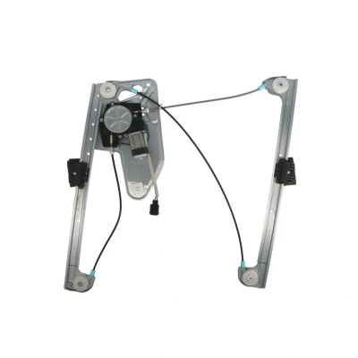 Imagem de Magneti Marelli Elevador de vidro à frente, lado esquerdo elétrico com motor para veículo volante esquerda 350103170323 BMW: 7