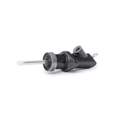 Imagem de BREMBO E 06 002 Cilindro Receptor de Embraiagem BMW: 3 Compact, Coupe, Sedan endado, norauto, oscaro, mister auto