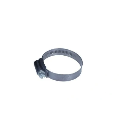 Imagem de MAXGEAR 84 0114 Braçadeira de aperto