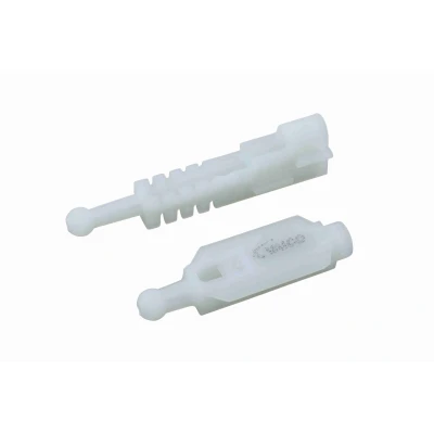 Imagem de VEMO V20 77 0302 Motor Regulador de Farol Original Quality