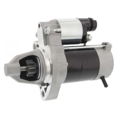 Imagem de Motor de arranque MAPCO 13567