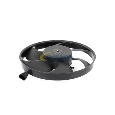 Imagem de VEMO Original Quality V40 01 1025 Ventilador de Radiador para veículos com ar condicionado OPEL: Vectra B Sedan, Corsa Hatchback