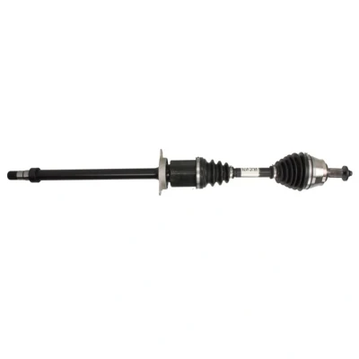Imagem de SKF VKJC 4176 Veio de transmissão 934, 449,5 com chumaceira VOLVO: V40 Hatchback
