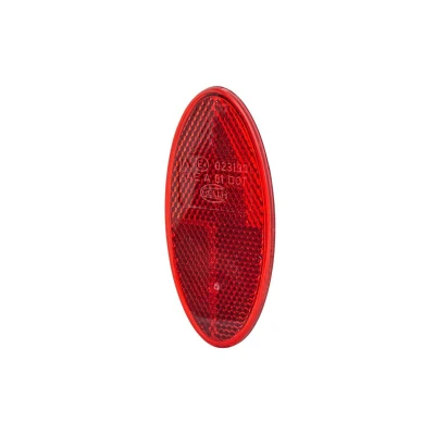 Imagem de HELLA 8RA 343 160 002 Reflector