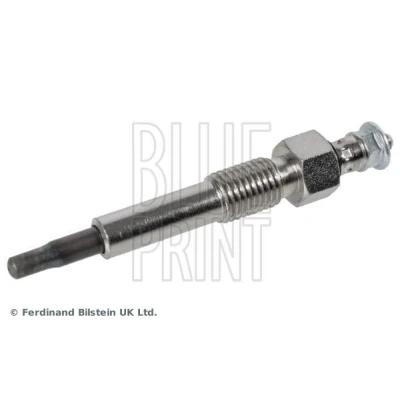 Imagem de BLUE PRINT ADZ91805 Vela incandescente 11V OPEL: Astra F Caravan, Corsa A TR, Kadett E CC